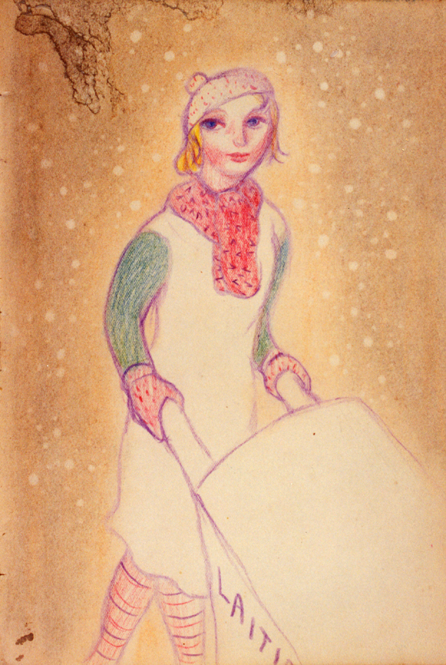 
2026年　　
　　講演会
ワークショップの
　 お知らせ
