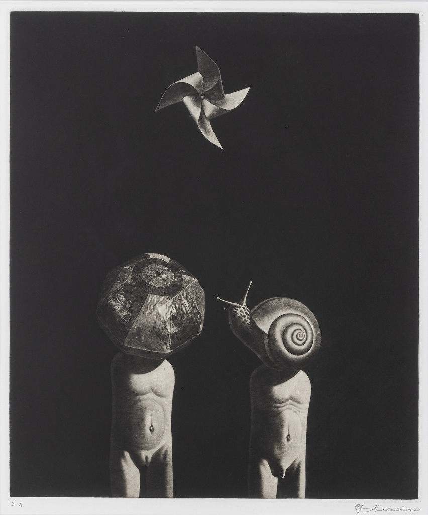 コレクション展
2025年10月11日～12月14日