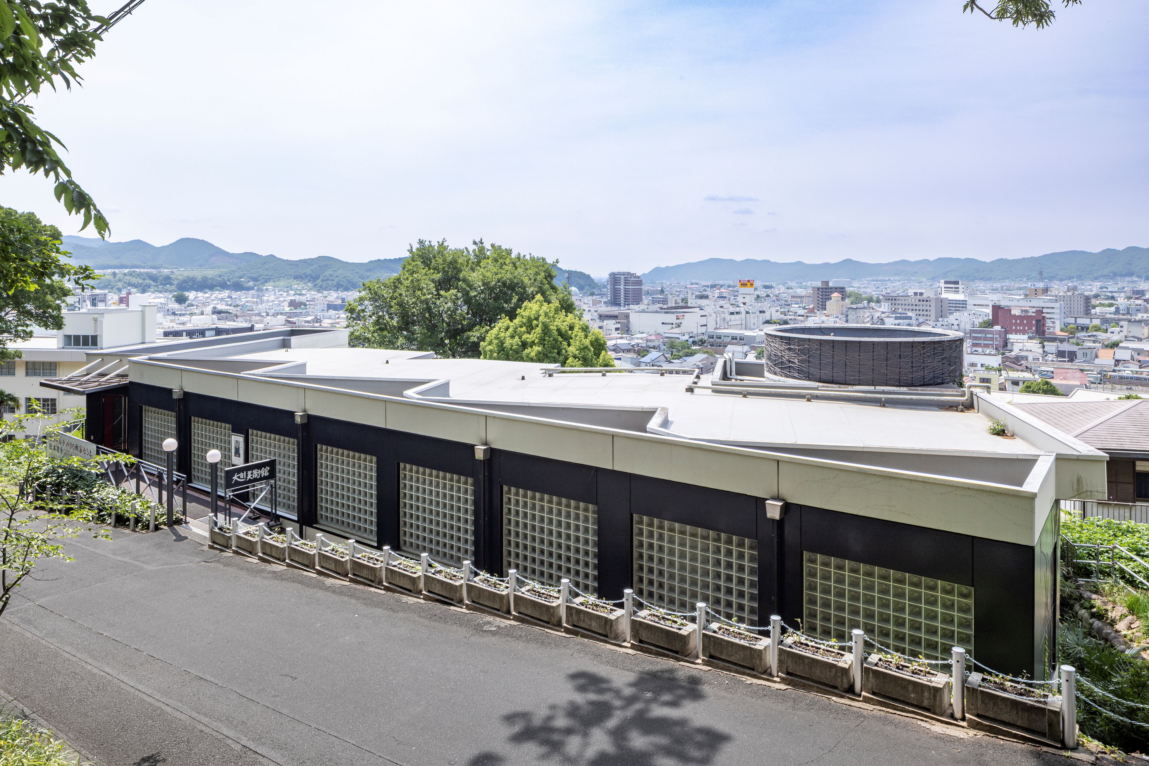 

　5月5日　こどもの日🎏
中学生までのお子さまと
同伴のみなさま入館料無料

